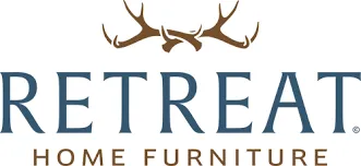 Retreat Home Furniture