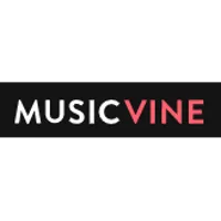 Music Vine