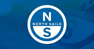 Northsails