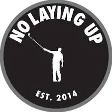 Nolayingup