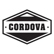 CORDOVA