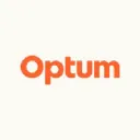 Perks.optum.com