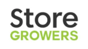 Growers Choice