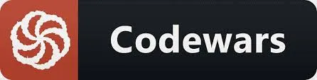 Codewars.com