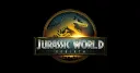 Jurassic World