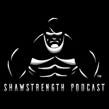 Shawstrength