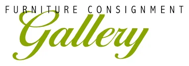 Furniture Consignment