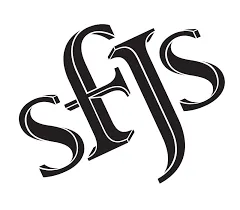Santa Fe Jewelers Supply
