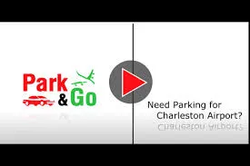 PARK & GO