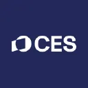 CES