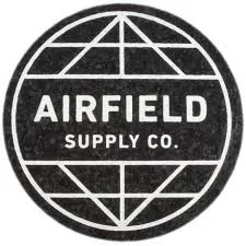 Airfield Supply Co