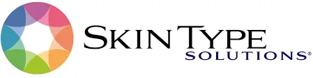 Skin Type Solutions