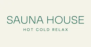 SAUNA HOUSE