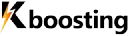KBoosting