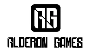 Alderon Games