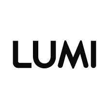 Playlumi