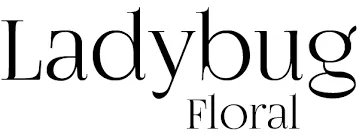 Ladybug Florist