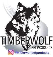 Timberwolf Pet