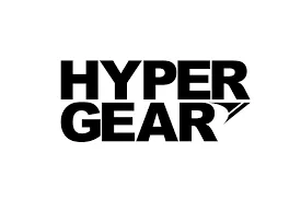 Hypergear