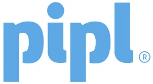 Pipl