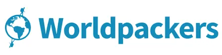 Worldpackers