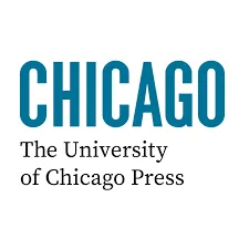 Chicago Press