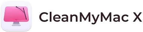 CleanMyMac X