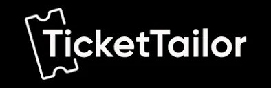 Ticket Tailor