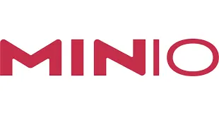 MinIO