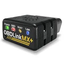 OBDLink