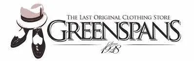 Greenspan's