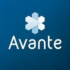 Avante