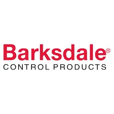 Barksdale