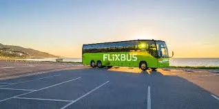 FlixBus US