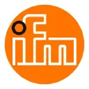 Ifm