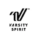 Varsity.com