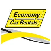 Economy Car Rentals