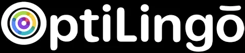 OptiLingo