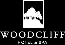 Woodcliff Hotel