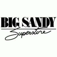 Big Sandy