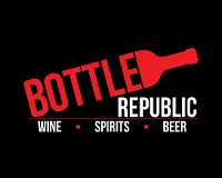 Bottle Republic