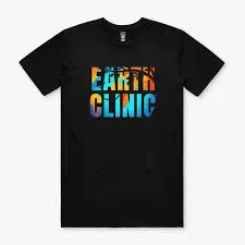 Earth Clinic
