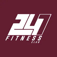 247 Fitness