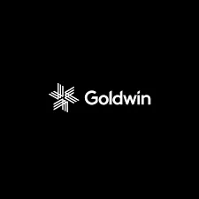 Goldwin Free