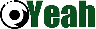 Oyeah-Health