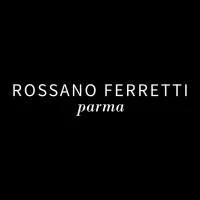 Rossano Ferretti