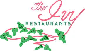 The Ivy Restaurants