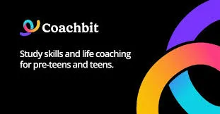 Coachbit