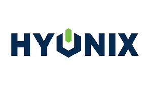 Hyonix