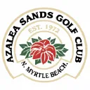 Azalea Sands Golf